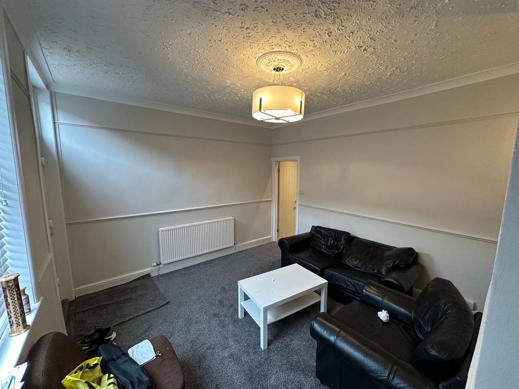 Property photo 3 of 32