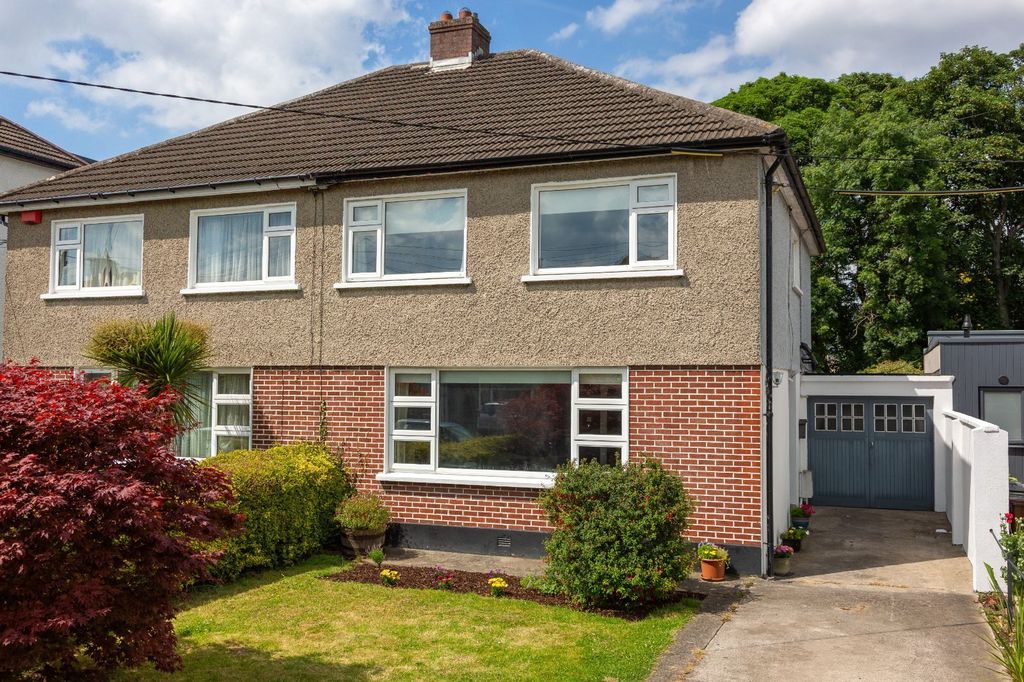 Property photo 1 of 15 Picture No. 02