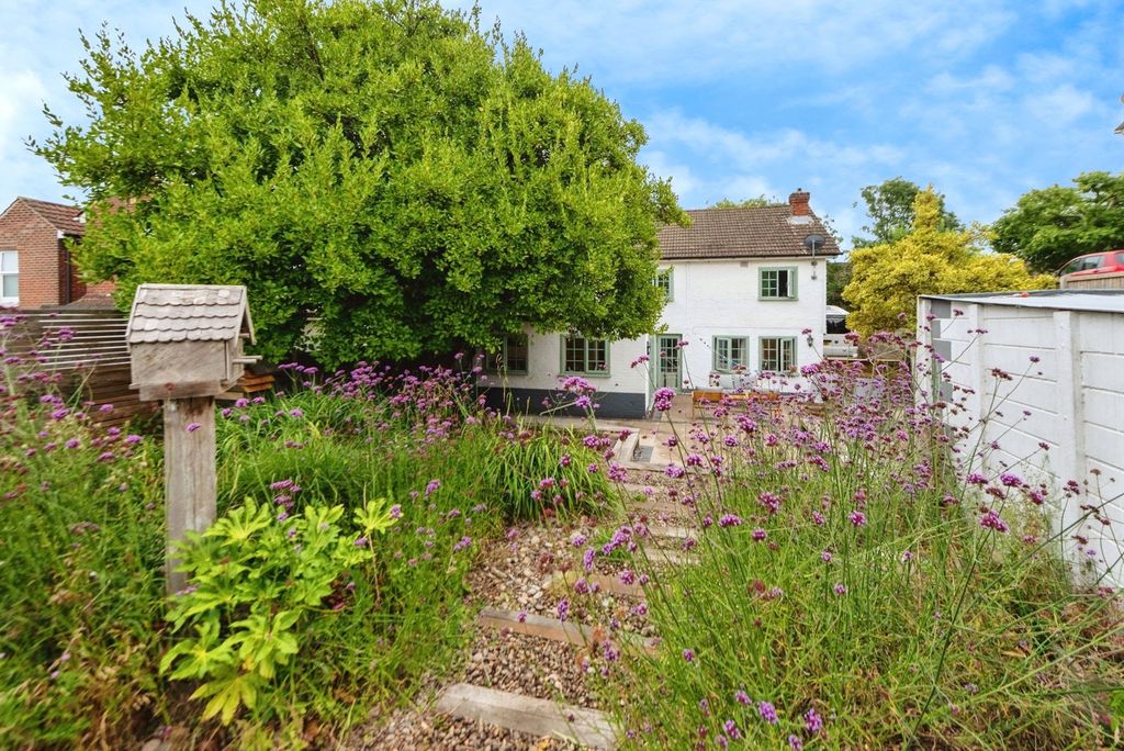 Property photo 1 of 17 Photo