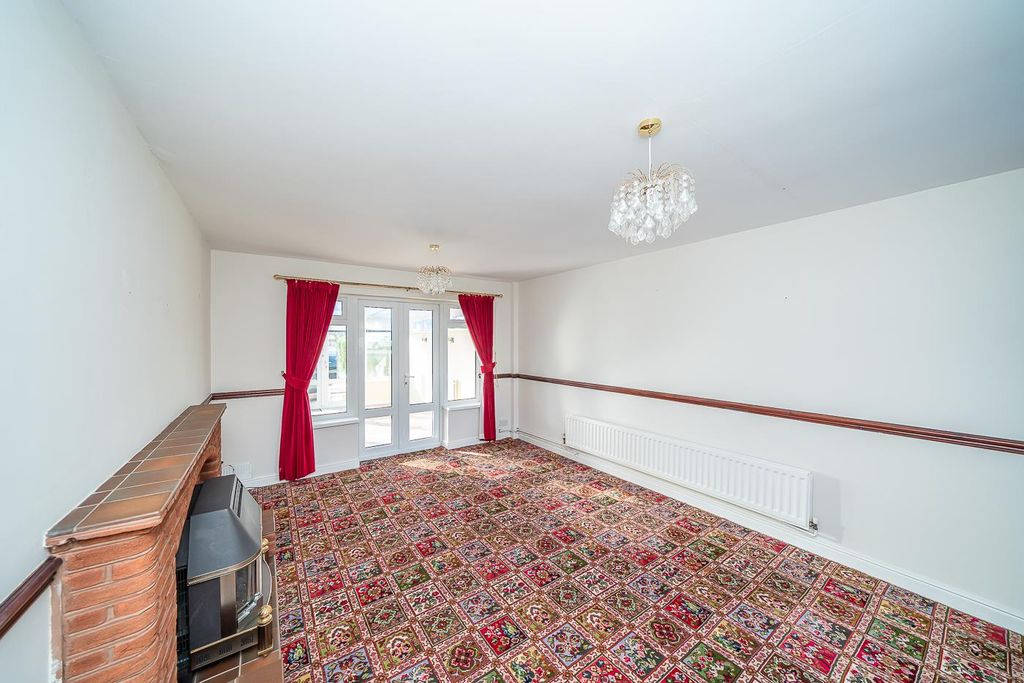 Property photo 2 of 25 Webbs-39.Jpg