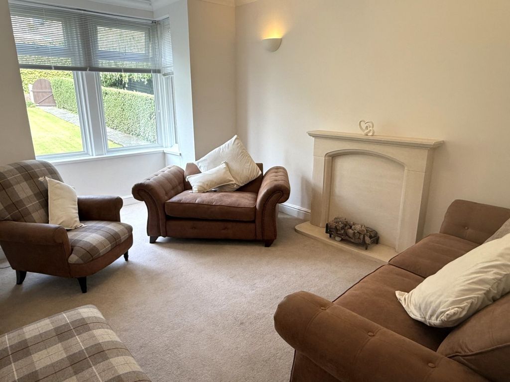 Property photo 3 of 33 Not Specified