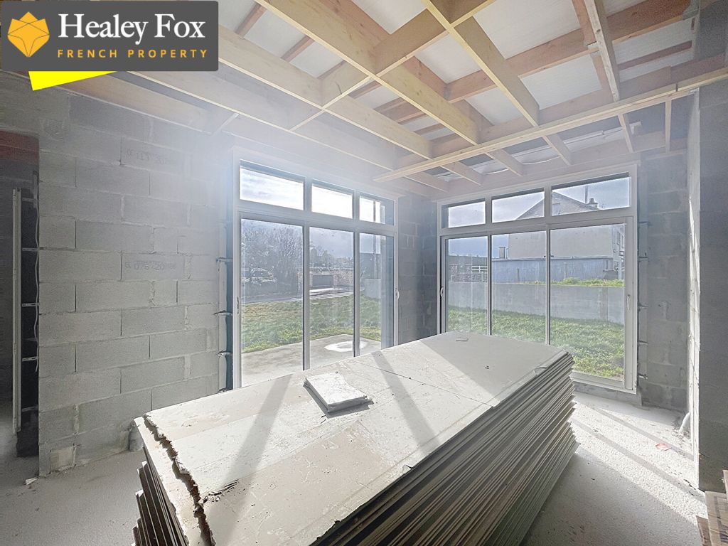 Property photo 3 of 12