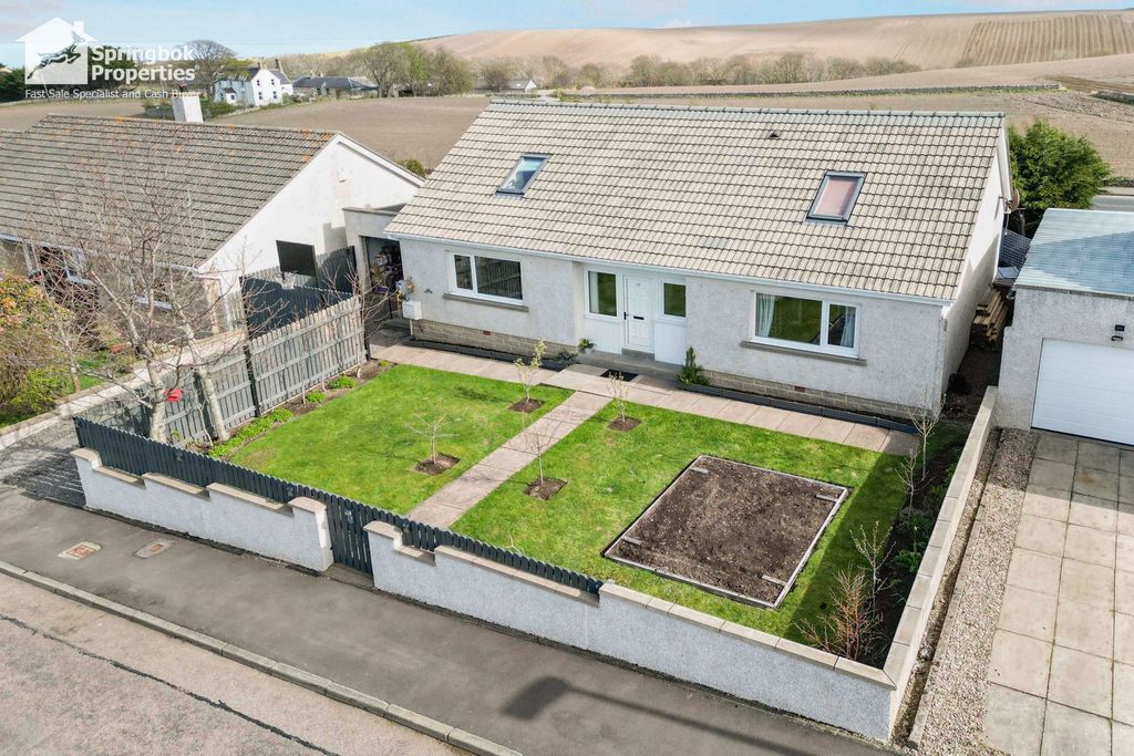 Property photo 1 of 24 Front View