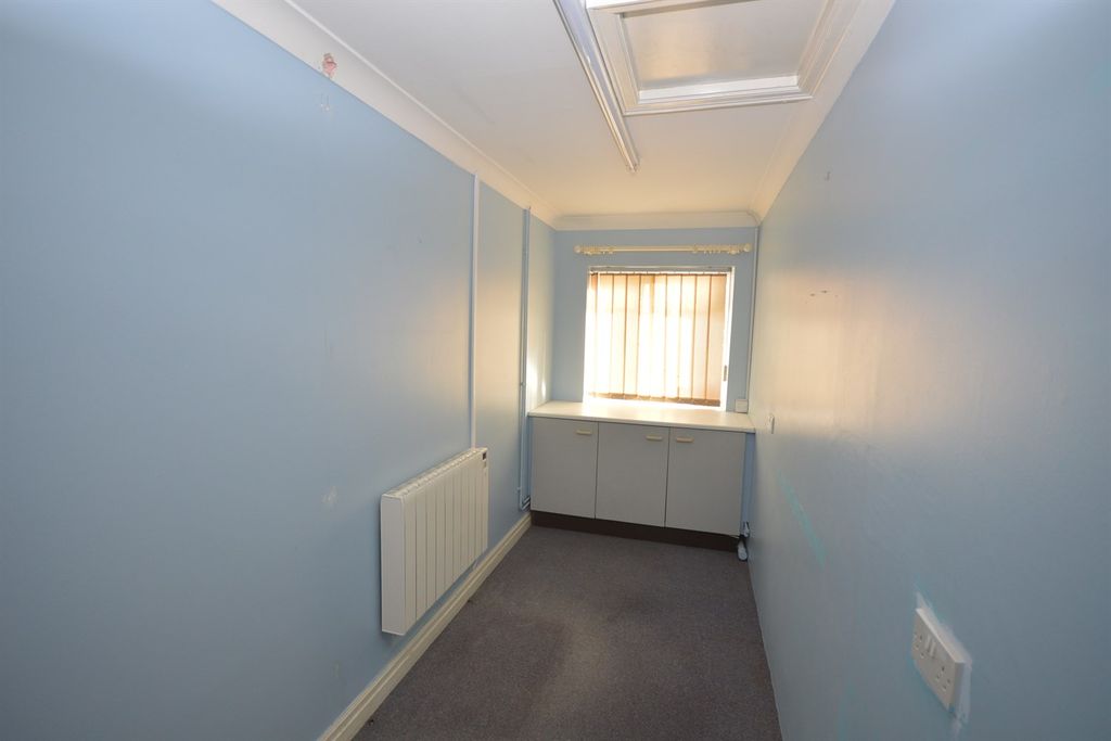 Property photo 3 of 10 Other