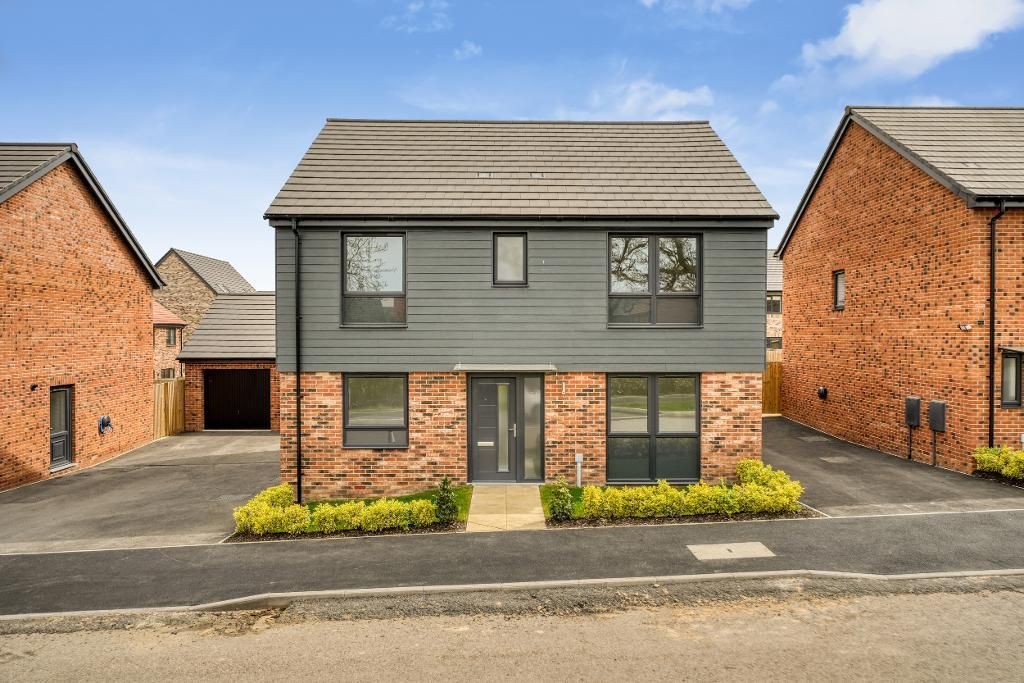 Property photo 2 of 11 Photo 2