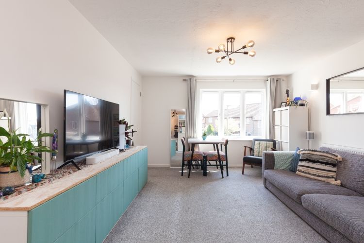 Property photo 2 of 11 278298