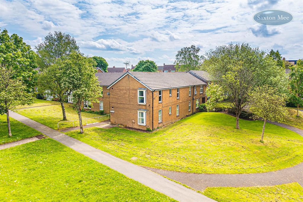 Property photo 1 of 17 Dji_20260508120024_0883_D Copy.Jpg