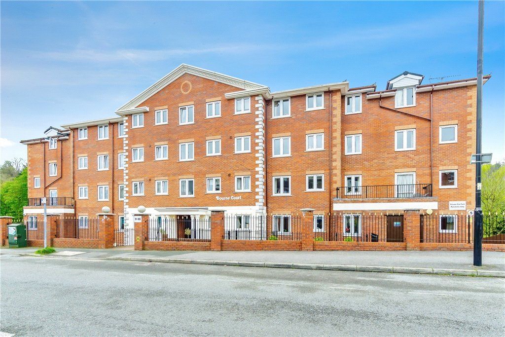 Property photo 1 of 12 Picture No. 12