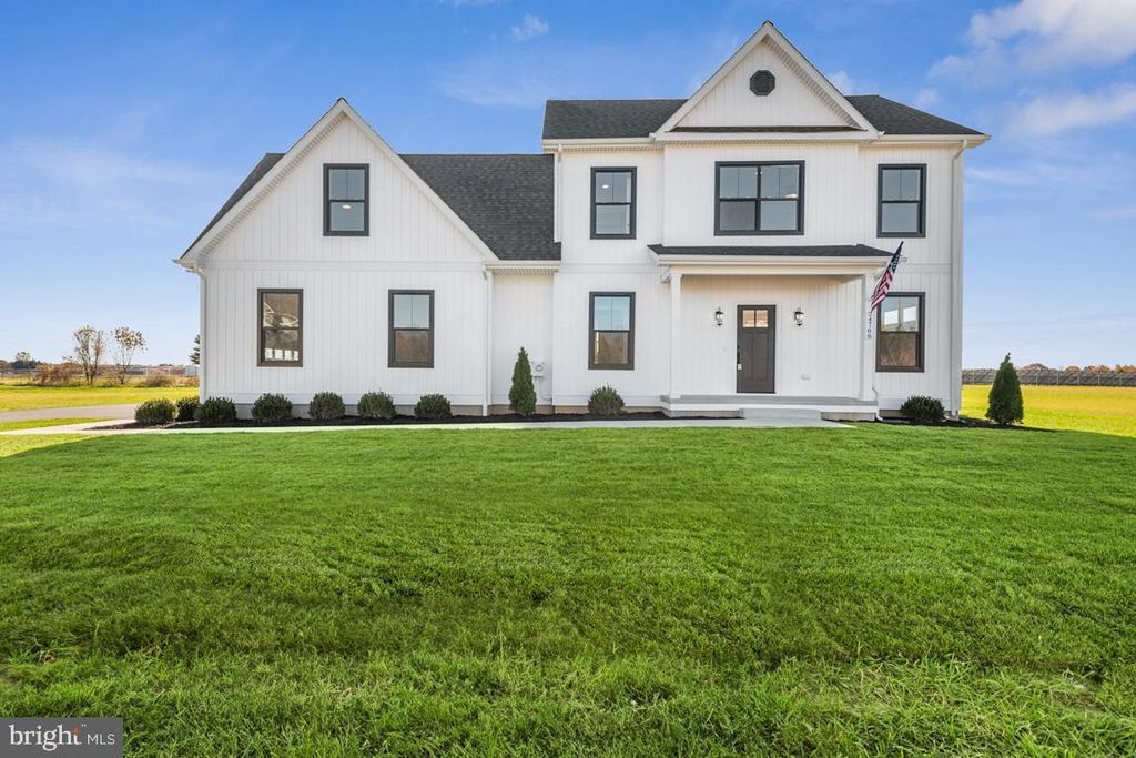 Property photo 1 of 5