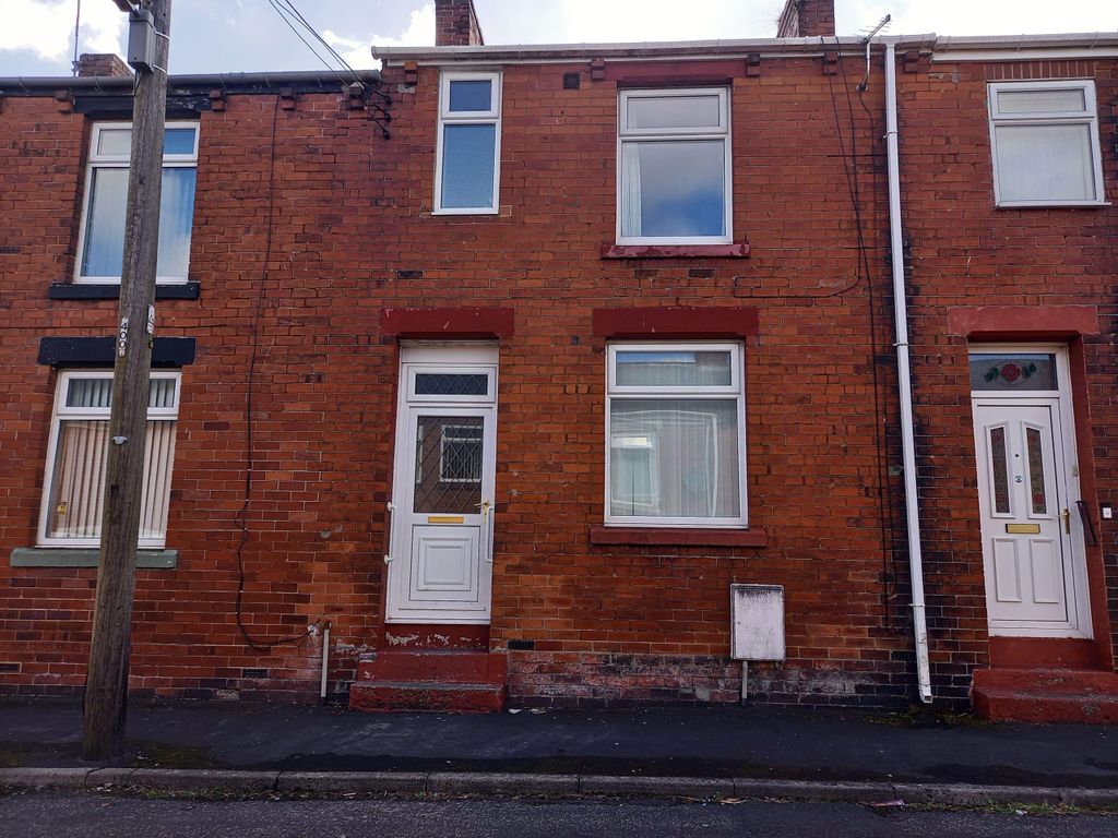 Property photo 1 of 8 20240814 114017 Min