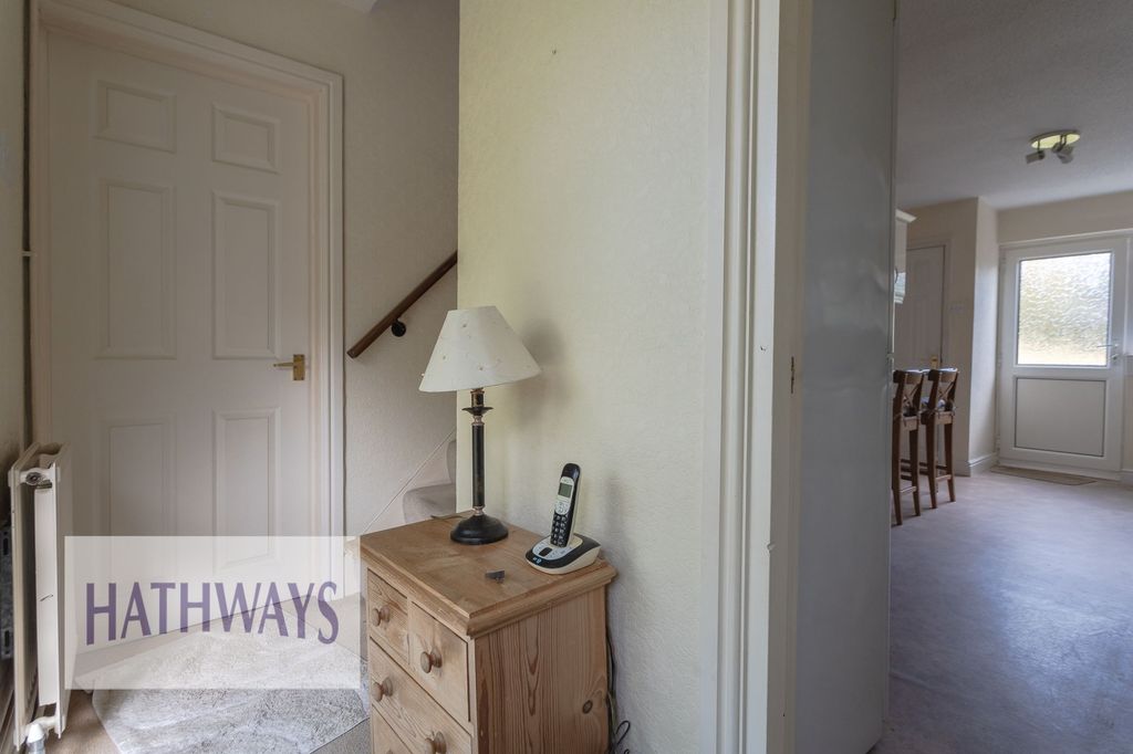 Property photo 3 of 32