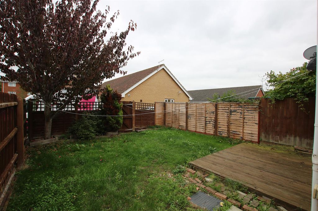 Property photo 2 of 11 Img_2318.Jpg