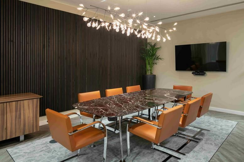 Property photo 2 of 9