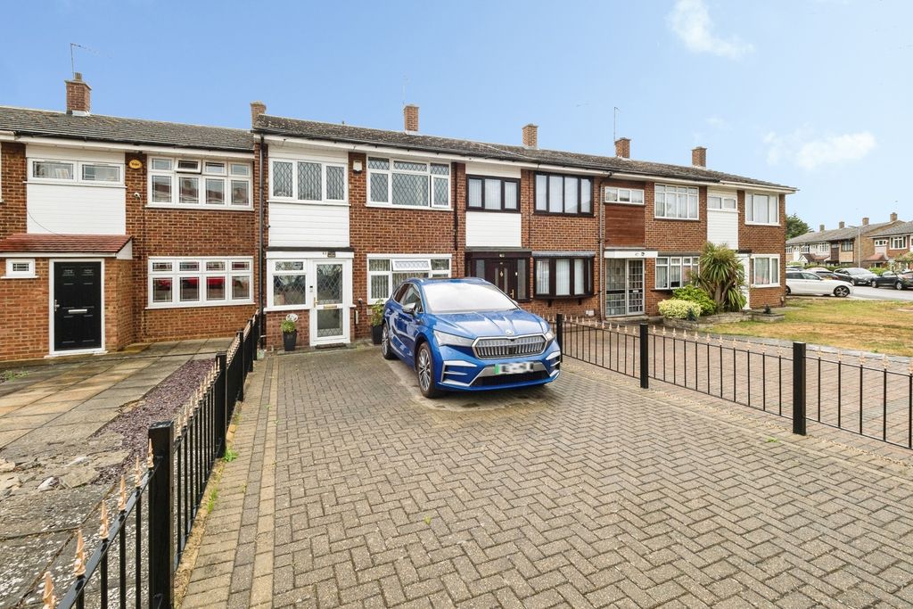 Property photo 1 of 16 Pbox-Img.Jpg