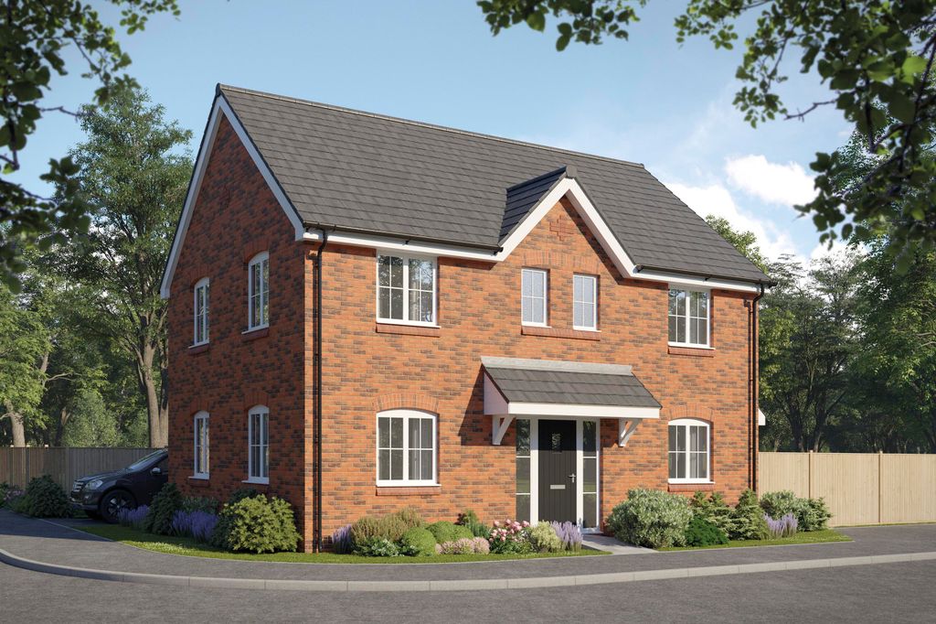 Property photo 2 of 13 CGI