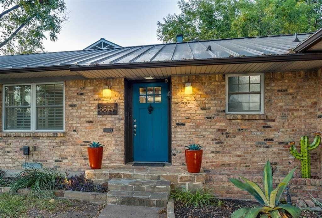 Property photo 2 of 30 <Alttext/>