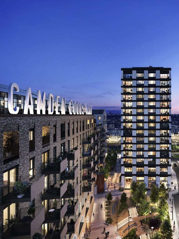 Property photo 2 of 14