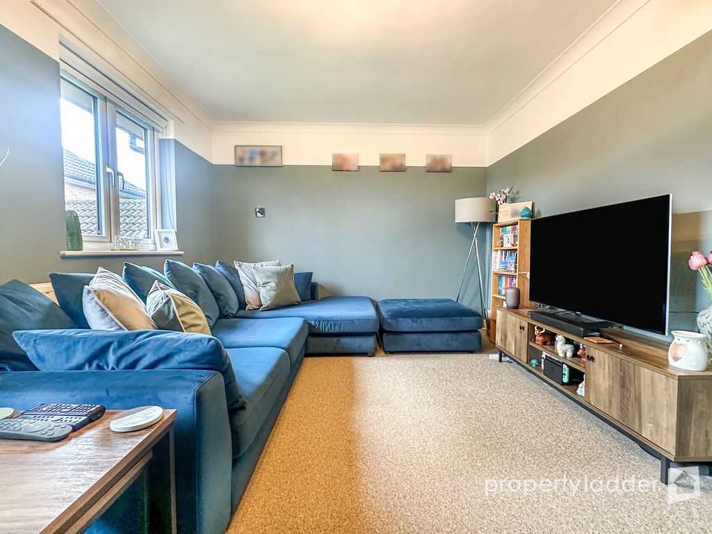 Property photo 3 of 9 Photo 08-01-2026, 13 04 18