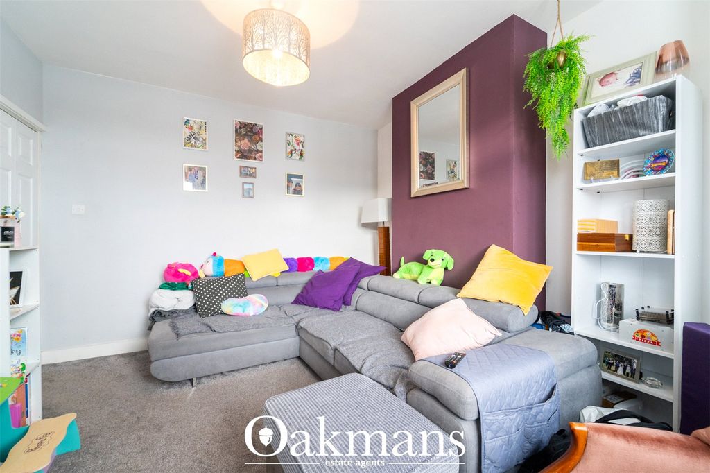 Property photo 3 of 30 Picture No. 11