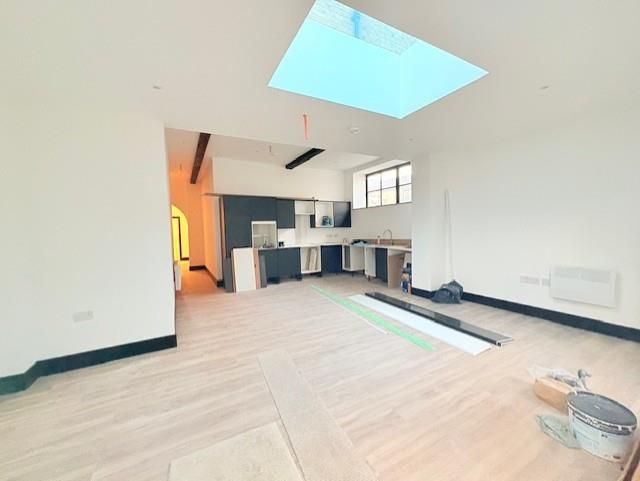 Property photo 2 of 18 Monkgf11.Jpg