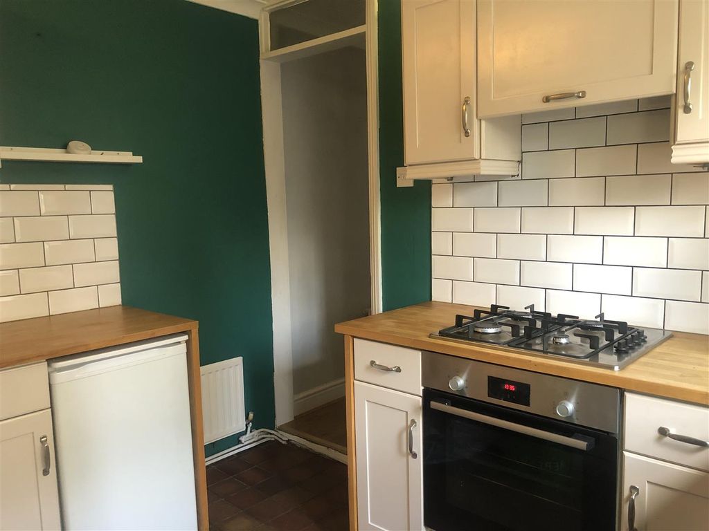 Property photo 2 of 16 Img_8304.Jpg