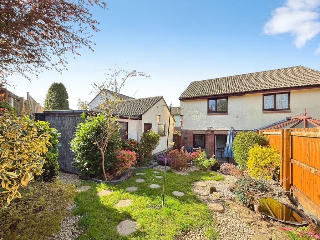 Property photo 1 of 24 4812382