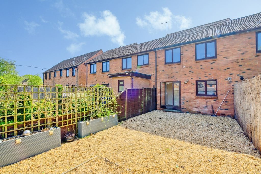 Property photo 2 of 20 Pbox-Img.Jpg