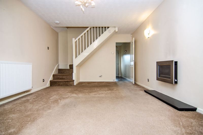 Property photo 3 of 12 Photo 10