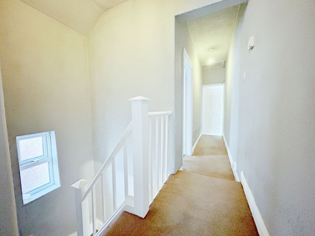 Property photo 3 of 11 Img_6435.Jpeg
