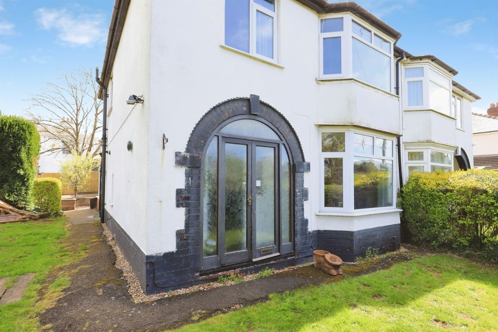 Property photo 1 of 23