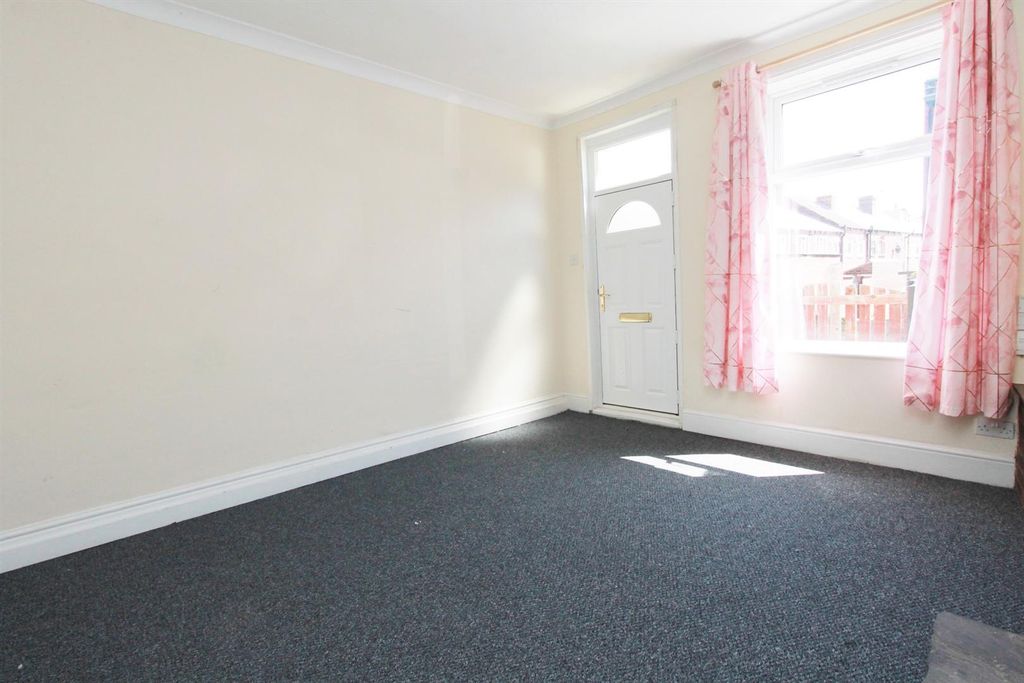 Property photo 3 of 10 Img_6443.Jpg -.Jpg