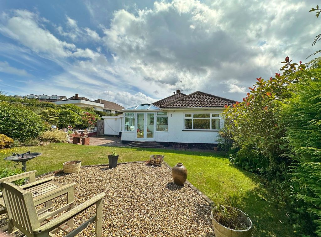 Property photo 2 of 35 Photo 2