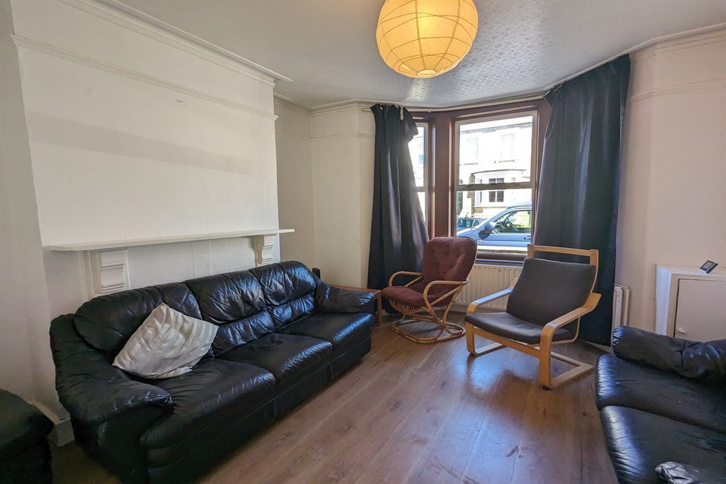 Property photo 3 of 9 Other