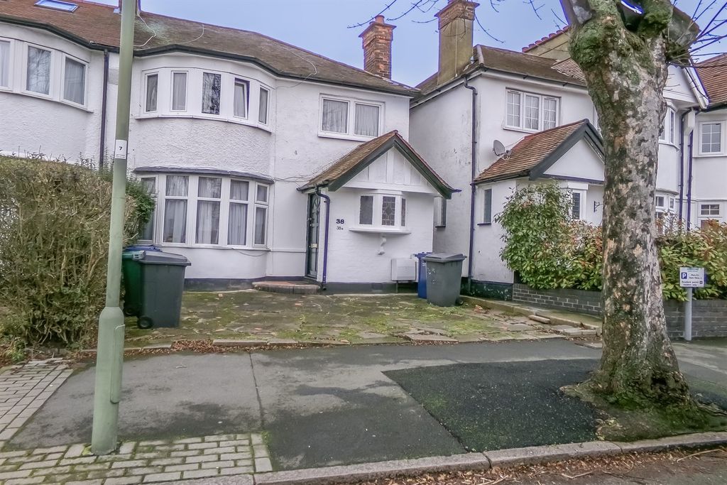 Property photo 1 of 5 (Main)