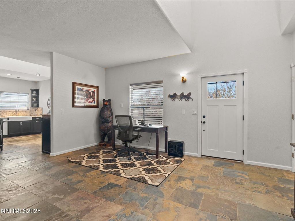 Property photo 3 of 30 <Alttext/>