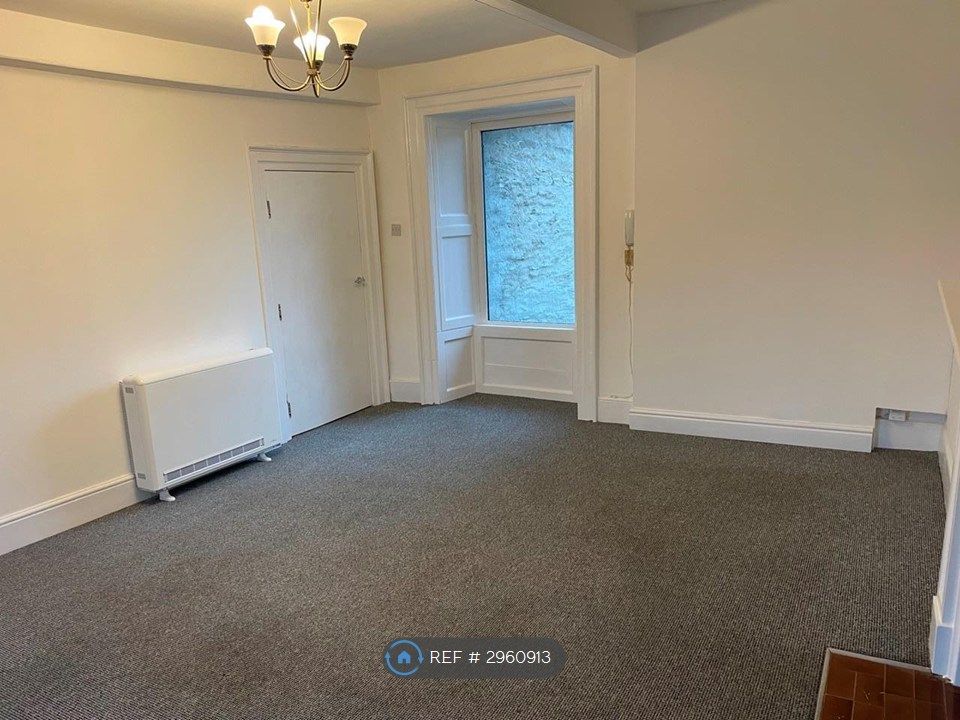 Property photo 2 of 18 Master Bedroom