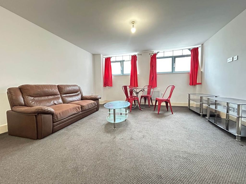 Property photo 3 of 14 Whatsapp Image 2026-04-27 At 16