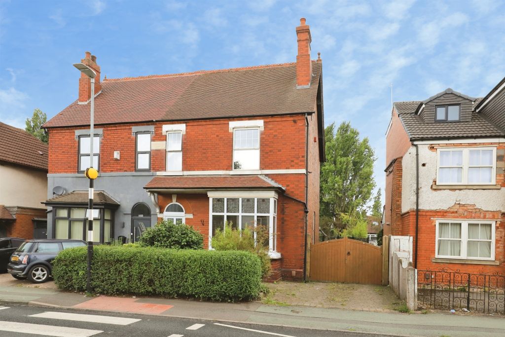 Property photo 1 of 25