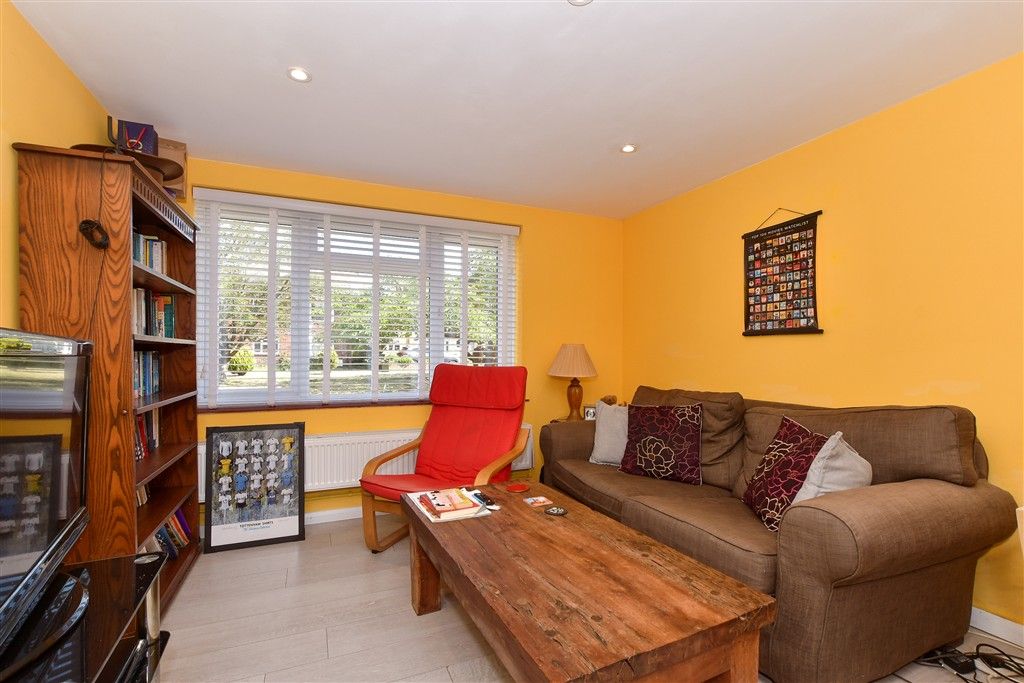 Property photo 3 of 14 Kitchen/Diner/Lounge