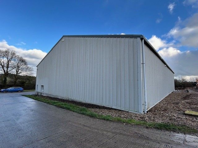 Property photo 3 of 8 Photo 3