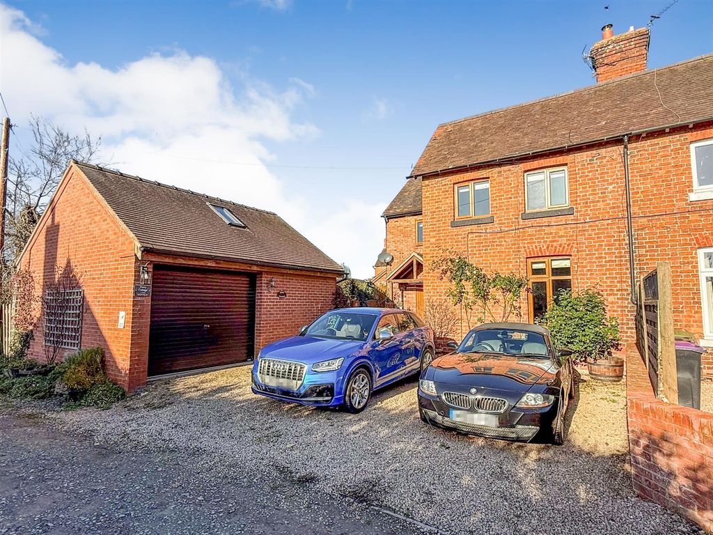 Property photo 2 of 31 To The Outside