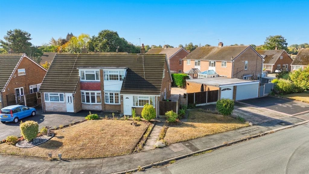 Property photo 1 of 15
