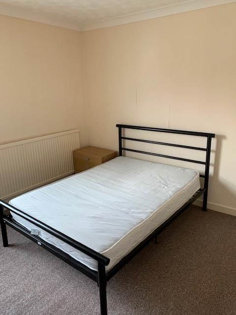 Property photo 3 of 8 Img_4444.Jpg