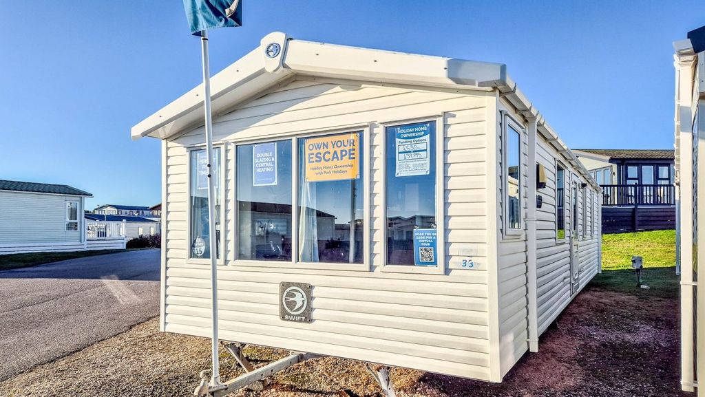 Property photo 1 of 16 Swift Bordeaux For Sale