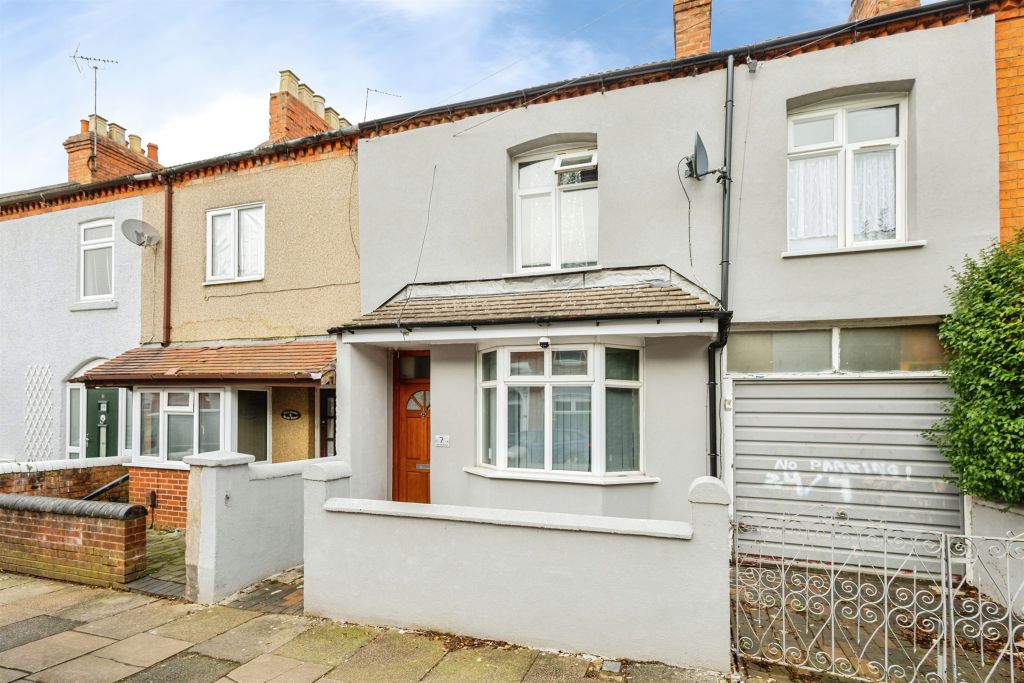 Property photo 1 of 20