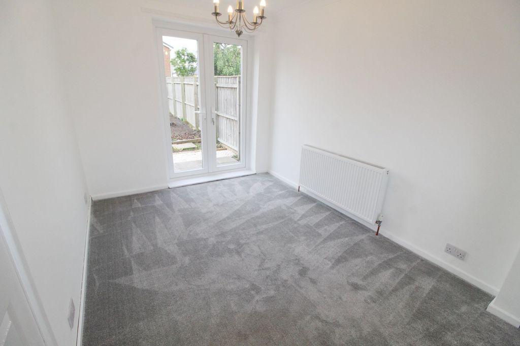 Additional image 8 of 3 bed semi-detached house for saleDruridge Drive, Blyth NE24