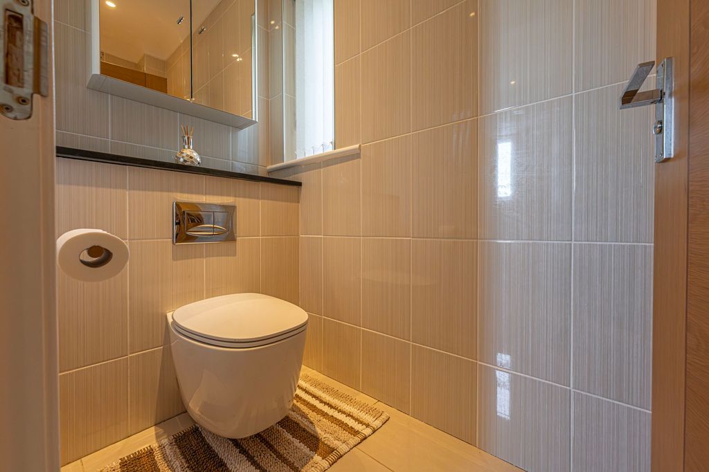 Additional image 25 of 7 bed detached house for saleForest Lodge Lane, Cwmavon SA13