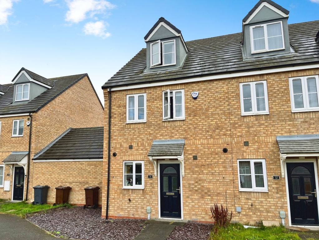 Property photo 1 of 23 4109253