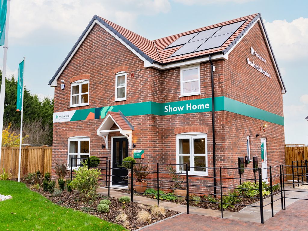 Property photo 1 of 14