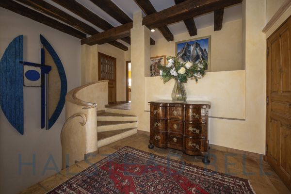 Property photo 2 of 4